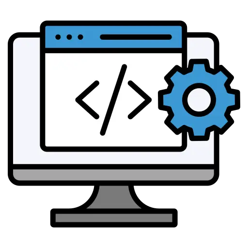 wordpress websites